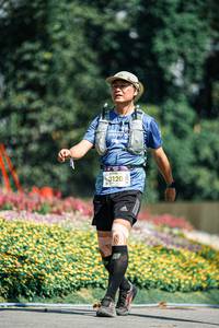 BIB: 
                            <button type="button" onclick="openModal(25984979)" class="btn btn-primary btn-sm float-right btn-popup" data-toggle="modal" data-target=".modal-high-quality">
                        <i class="fas fa-shopping-cart"></i> Add to Cart
                    </button>
                                            <button type="button" onclick="isThisMe(25984979, true)" class="btn btn-success btn-sm float-right btn-popup btn-isme hidden" data-toggle="tooltip" data-placement="bottom" title="นี่คือรูปของคุณใช่ไหม คลิกที่นี่เพื่อเอาเข้าอัลบั้ม">
                        <i class="fas fa-plus"></i> Add to album
                    </button>
                    <button type="button" onclick="isThisMe(25984979, false)" class="btn btn-warning btn-sm float-right btn-popup btn-isnotme hidden">
                        <i class="fas fa-ban"></i> Remove from album
                    </button>